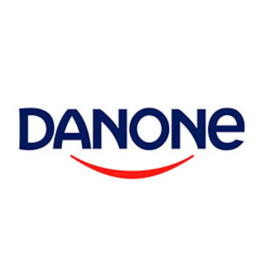 5a068350-f265-488a-9cc0-5d89a9655922-danone.jpeg