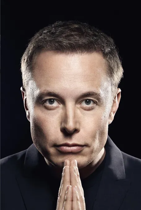 Продукт без ИИ скоро будет подобен продукту без электричества