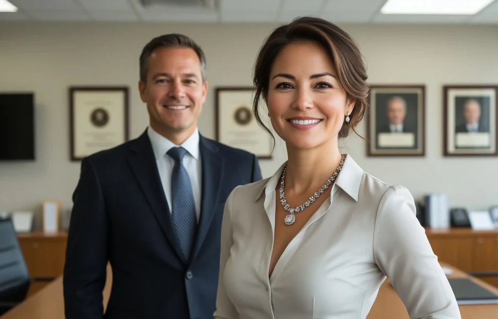 Достигайте нового уровня компетентности быстрее 