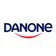 52e3f61d-f1ed-44ac-b4c9-bd9077abd23f-danone.jpeg