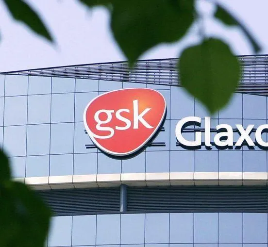 Как развить убедительный голос и усилить влияние на клиентов