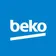 7d37bf46-10d5-4621-9391-12f0b7ce0eeb-beko.jpg
