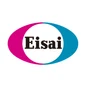 ee5478dc-68b4-4909-ac09-e95c918d00f3-logo-eisai-format-canva-1024x1024.png