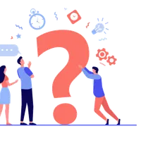 Диагностика команды