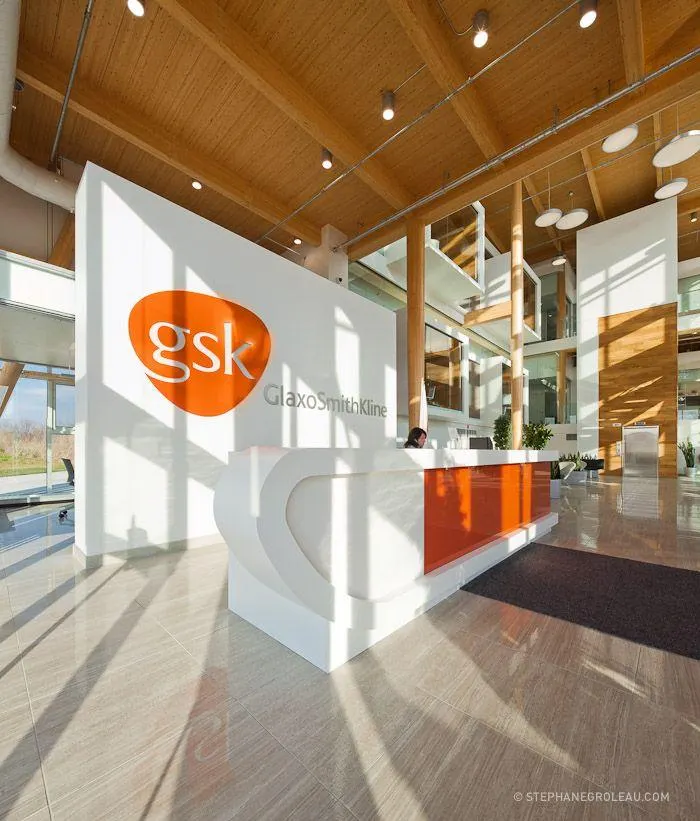 Как развить убедительный голос и усилить влияние на клиентов