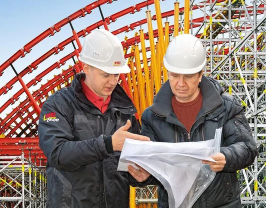 Как бизнес-тренер приносит измеримый рост продаж и прибыли