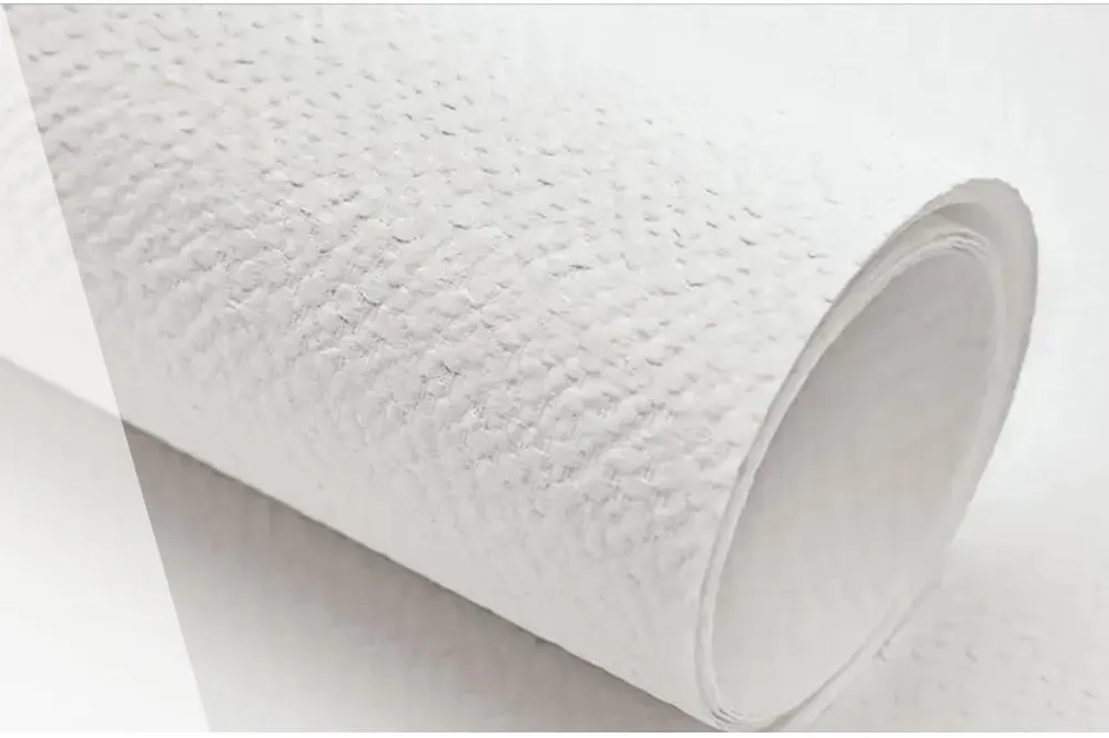 Увеличили конверсию в сложных проектах