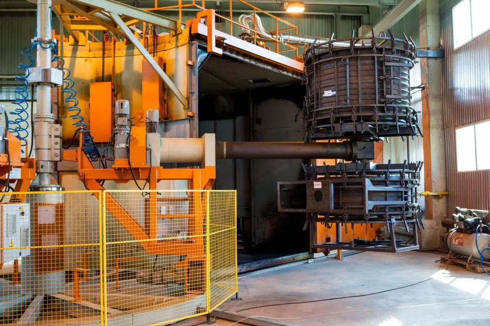 Как системная работа в проектных продажах увеличила количество объектов