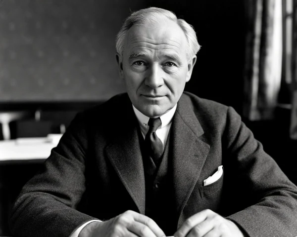 Командная работа позволяет достигать выдающихся результатов