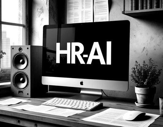 Применять в HR искусственный интеллект бесплатно