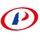 3bd2954c-193b-480d-b2cb-21426aa01693-русскийсвет(2).png
