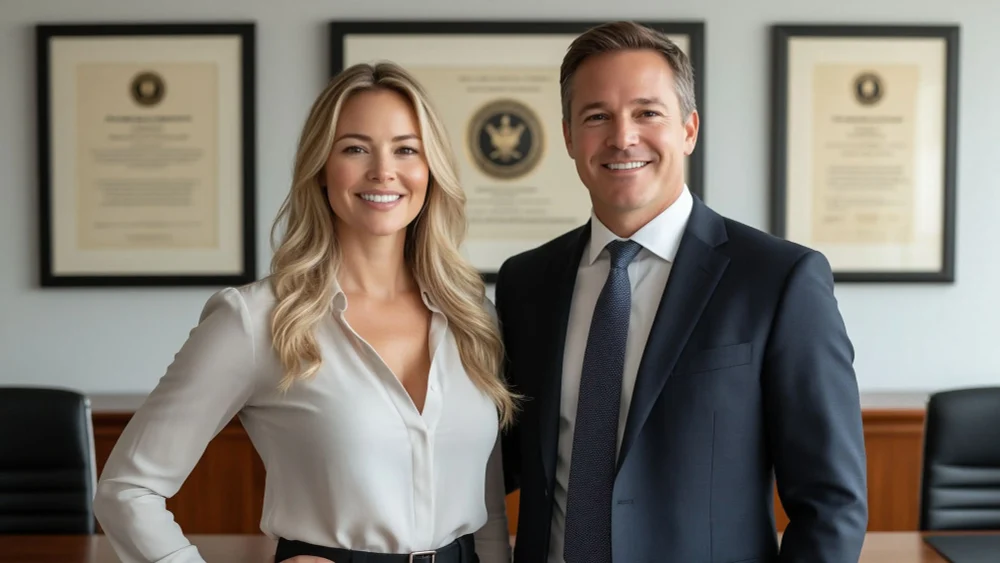 Элегантность решений TRAINING PRO в каждой программе