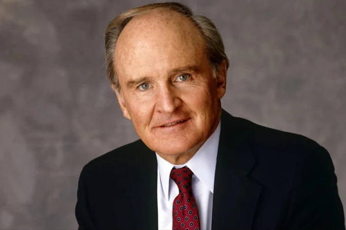 Успех лидера — в росте других