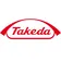 037d7c50-1206-41d4-bd9d-dc783682ce74-takeda(1).jpg