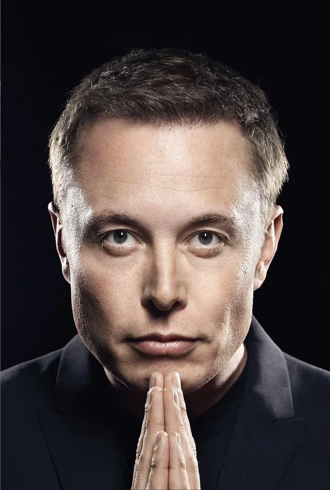 Продукт без ИИ скоро будет подобен продукту без электричества