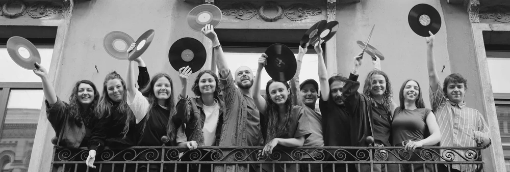 Создали систему управления командой в гармонии с уникальной культурой