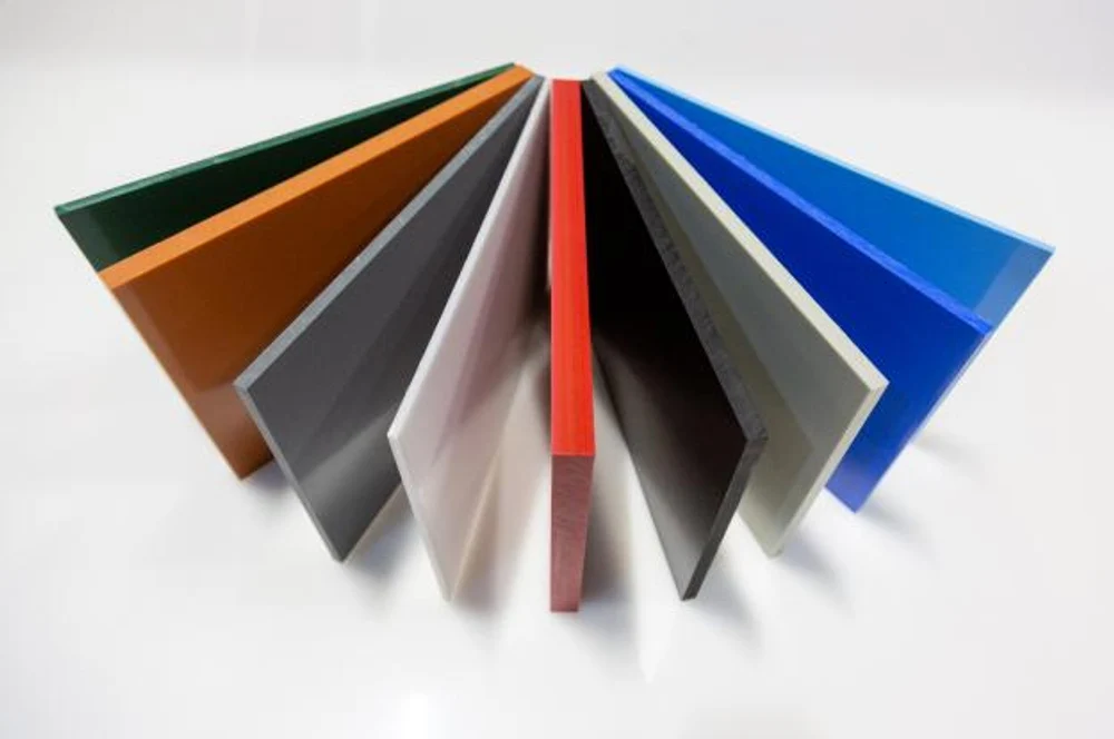 Стратегическая сессия и бизнес-процессы как фундамент для роста