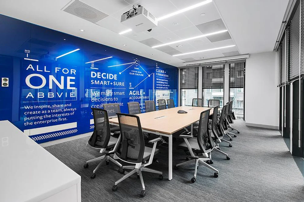 Цикловое совещание нового уровня как драйвер роста продаж