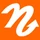 2d8c7dbf-c916-4237-a755-7ad411c02bb3-diploma.jpg