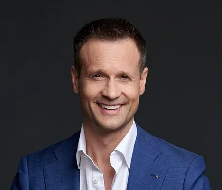 Remigijus Savickas
Ремигиюс Савицкас