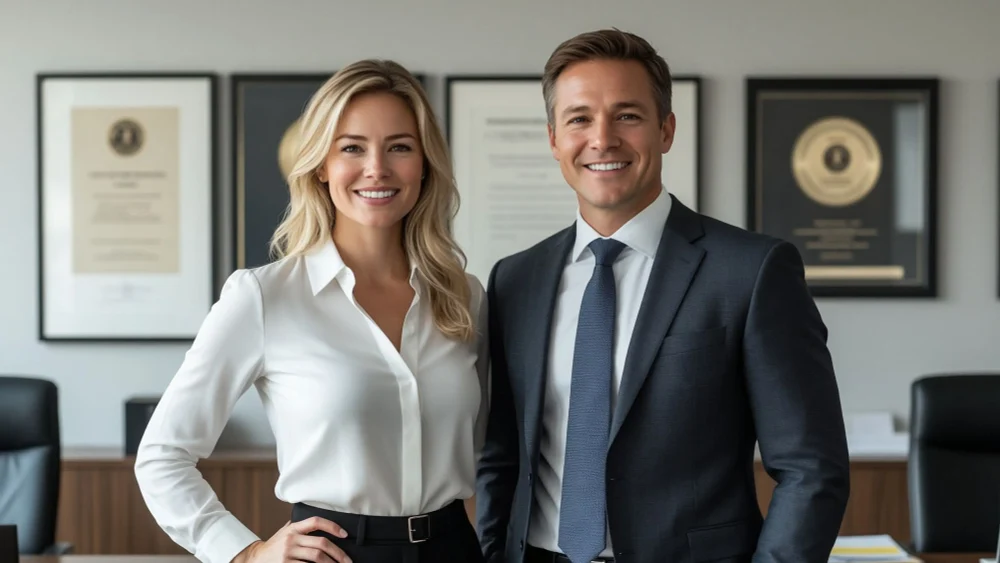 Реализуйте Ваши планы быстрее, легче и стабильнее