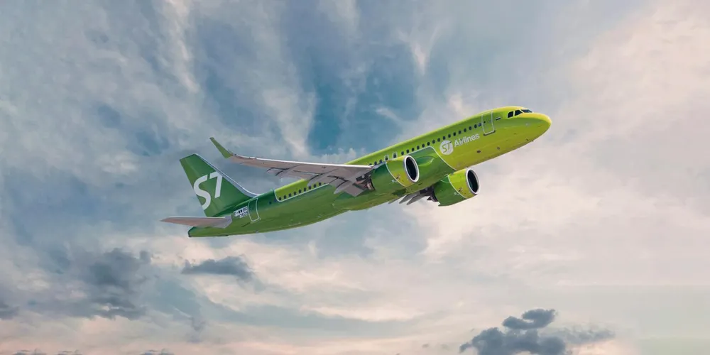 Как превратить внутренних тренеров в сильных лидеров роста и развития