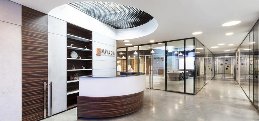 Снизили просроченную дебиторскую задолженность