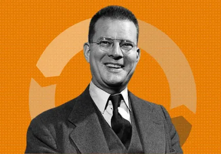 Обучение — это начало процесса. Развитие — это результат