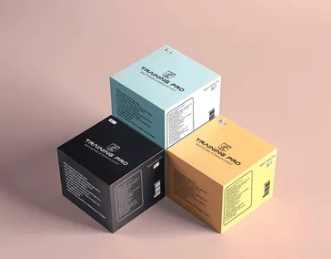 Направления