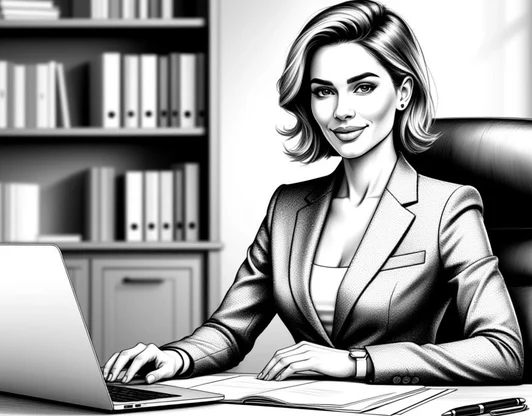 Решить вызовы для работы и карьеры
в 40+