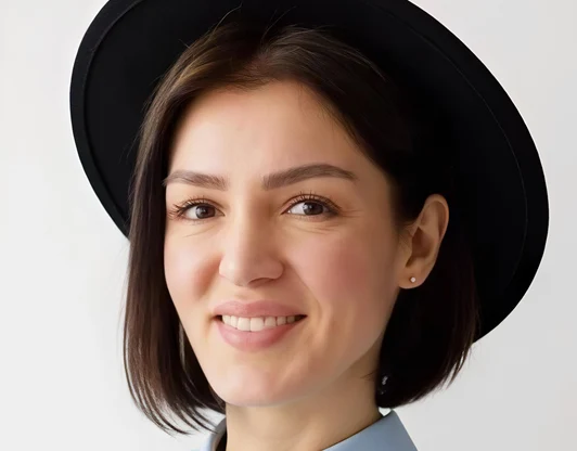 Елена Рыженко