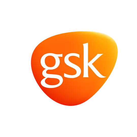 521636e5-67b7-485b-8635-b7f44ac3700b-gsk.png