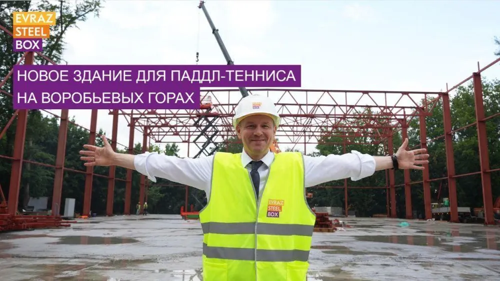 Как за год создать методику продаж и увеличить конверсию сделок в B2B