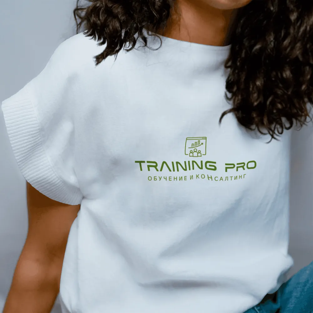 Критическое и креативное мышление как драйверы сильных команд