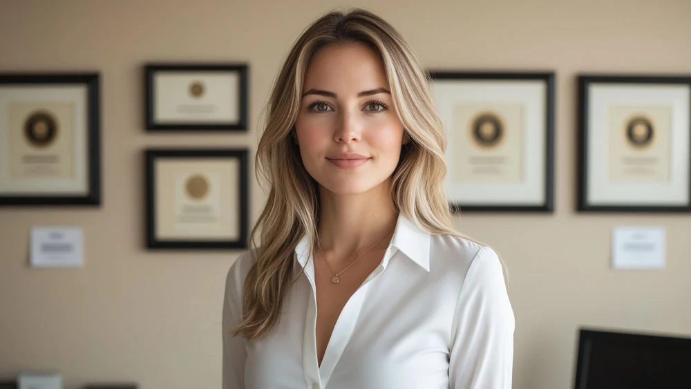 Инсайты полезных для бизнеса ИИ-решений