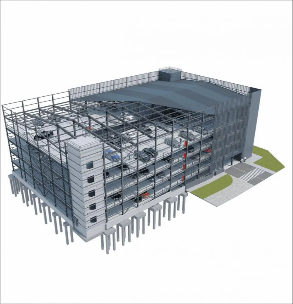 Синхронизировали топ-команду EVRAZ STEEL BOX