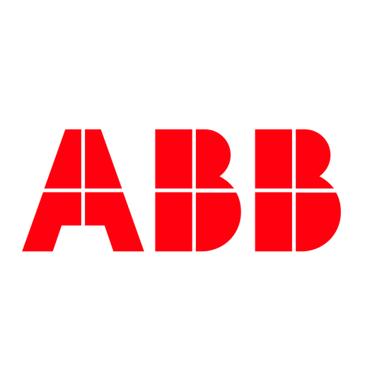 5d301803-fe04-414a-b9be-1dd19e6da4a3-abb_logo.svg.png