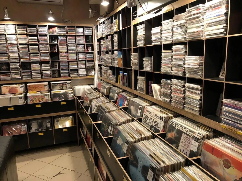 Создали систему управления командой в гармонии с уникальной культурой