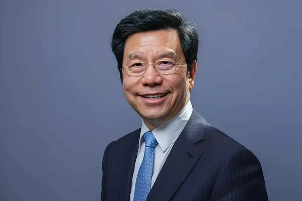 Будущее за гибридным интеллектом