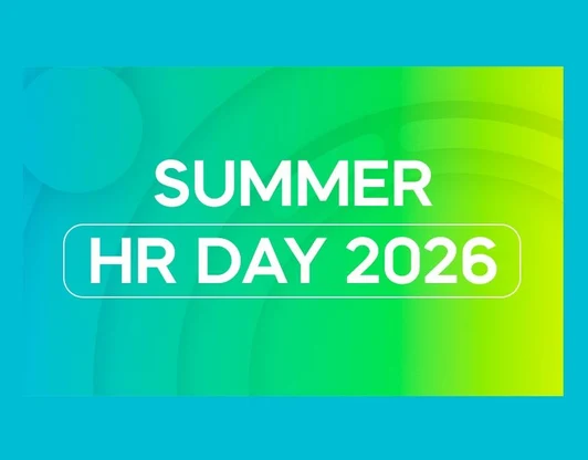 ЛЕТНИЙ HR ДЕНЬ
НЕЙРА ИВЕНТ 2026
конференция