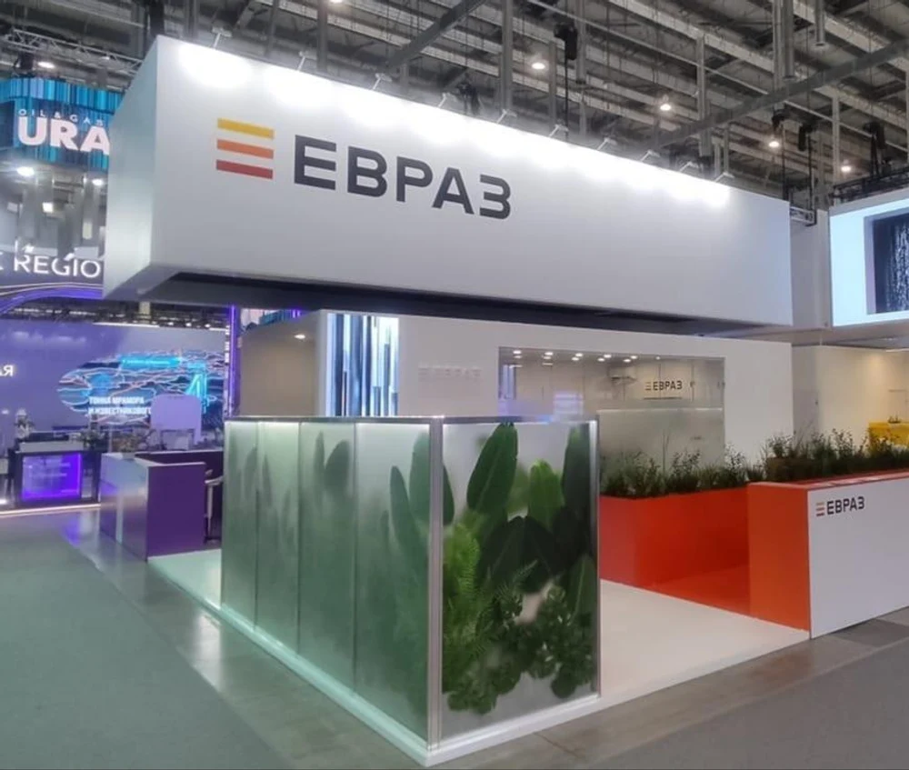 Персональная оценка и треки развития для роста продаж