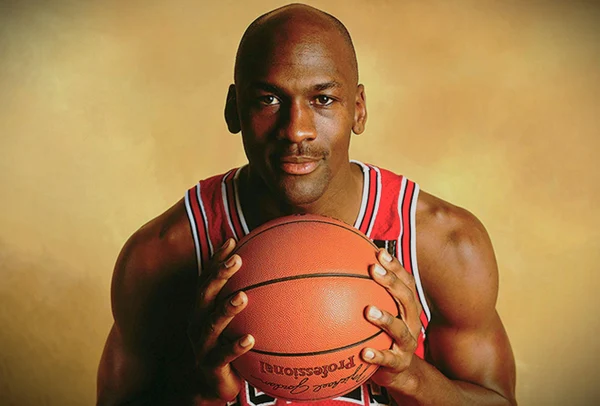 Талант выигрывает игры. Команда - чемпионаты!