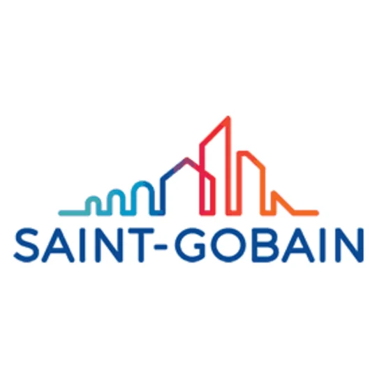 250dabb2-8fbd-481f-aa9f-1abfd489b694-csm_saint-gobain-vector-logo-small_aa9f881100.png