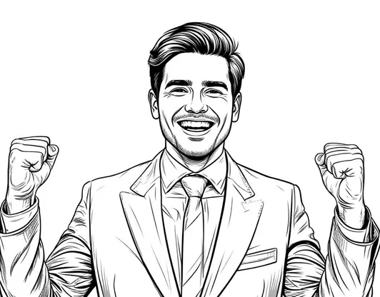 Сохранять и повышать работоспособность