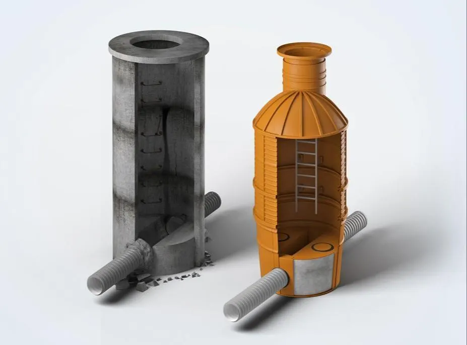 Как системная работа в проектных продажах увеличила количество объектов