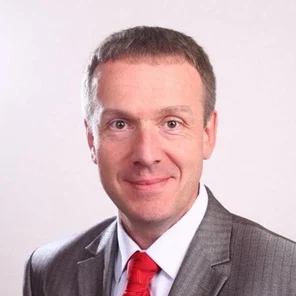 Андрей Мишакин