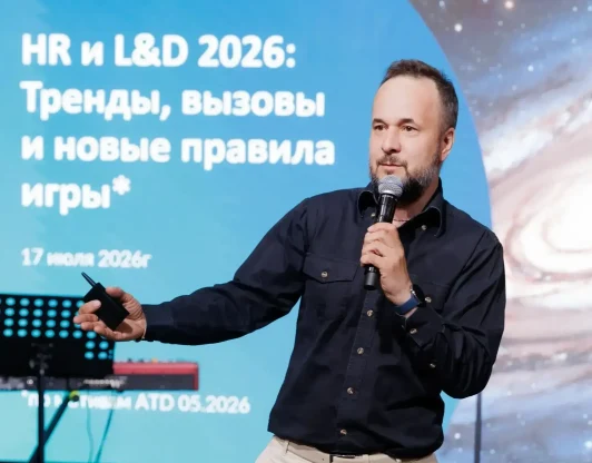 Павел Галатенко