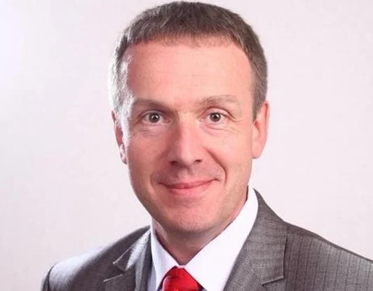 Андрей Мишакин