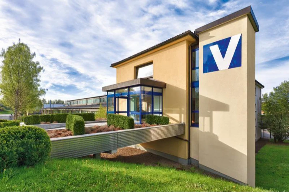 Увеличили конверсию в сложных проектах