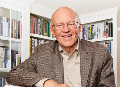 Каждый контакт с клиентом — это настоящий момент истины